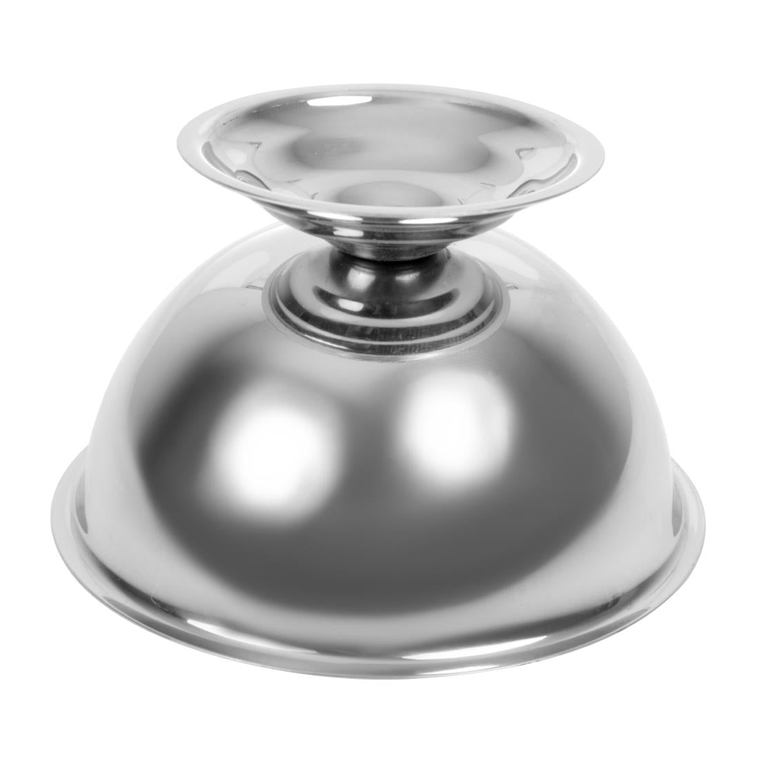 Afbeeldingsbeschrijving