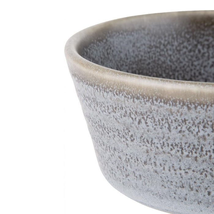 Olympia Cavolo Platte Ronde Kom - 143mm (Doos 6)