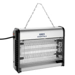 Nisbets Essentials insectenverdelger 16W