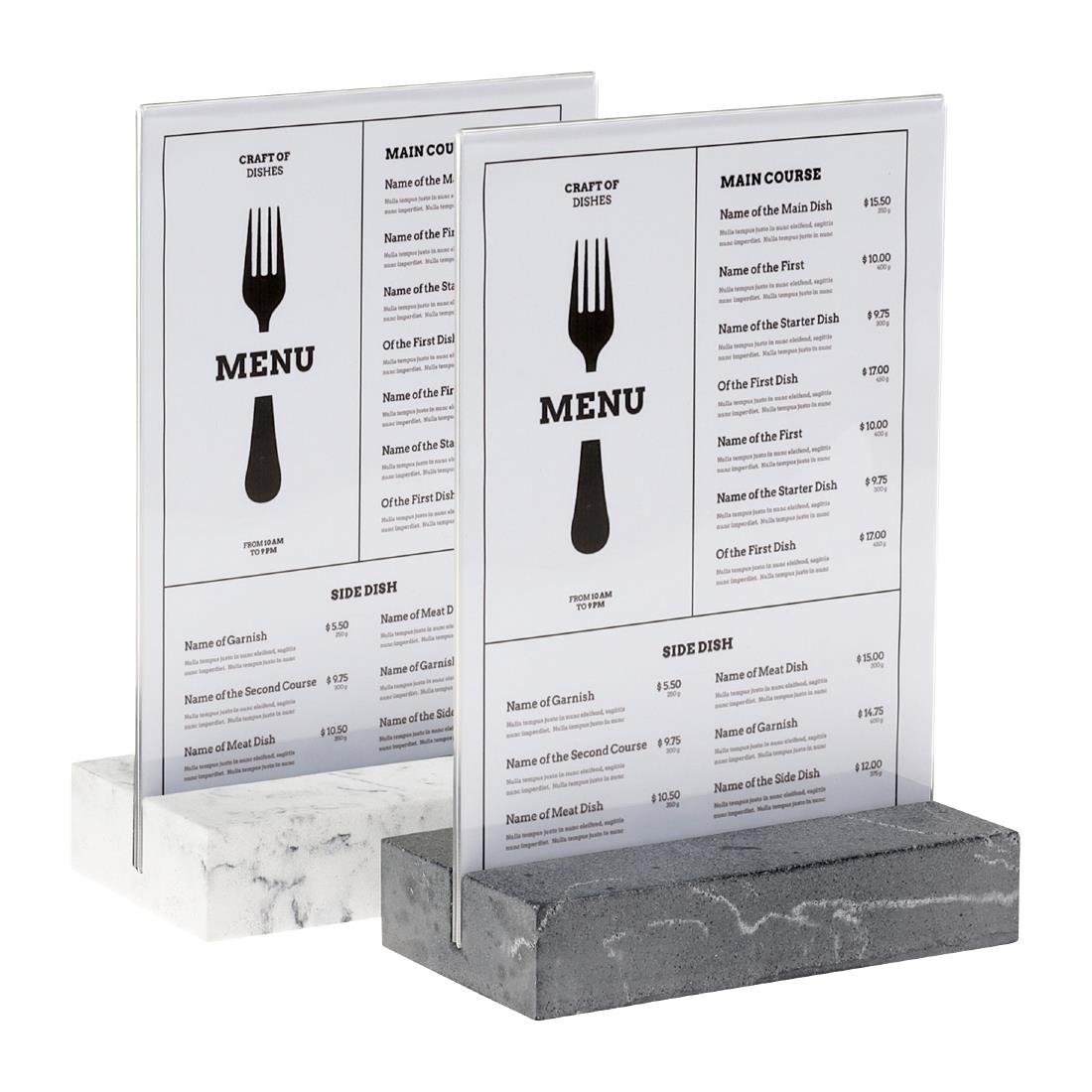 Afbeeldingsbeschrijving