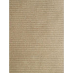 Papieren placemat lichtbruin (500 stuks)