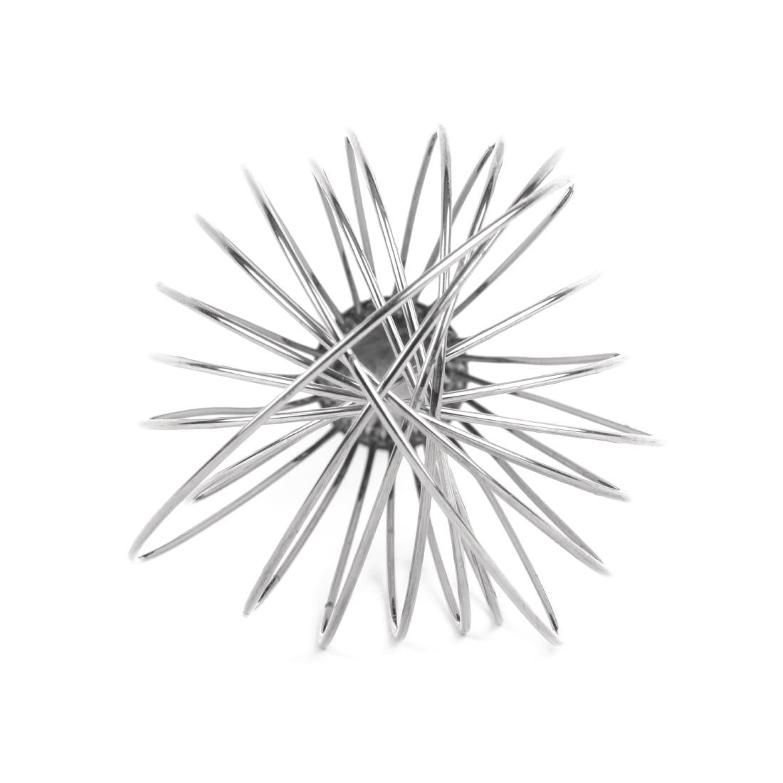 Afbeeldingsbeschrijving