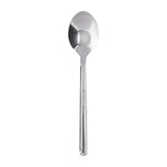 Olympia Henley puddinglepels (12 stuks)