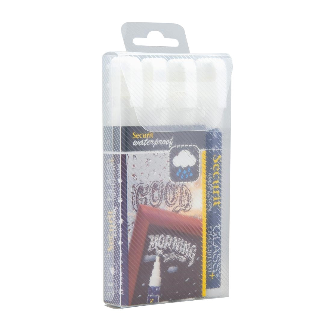 Afbeeldingsbeschrijving