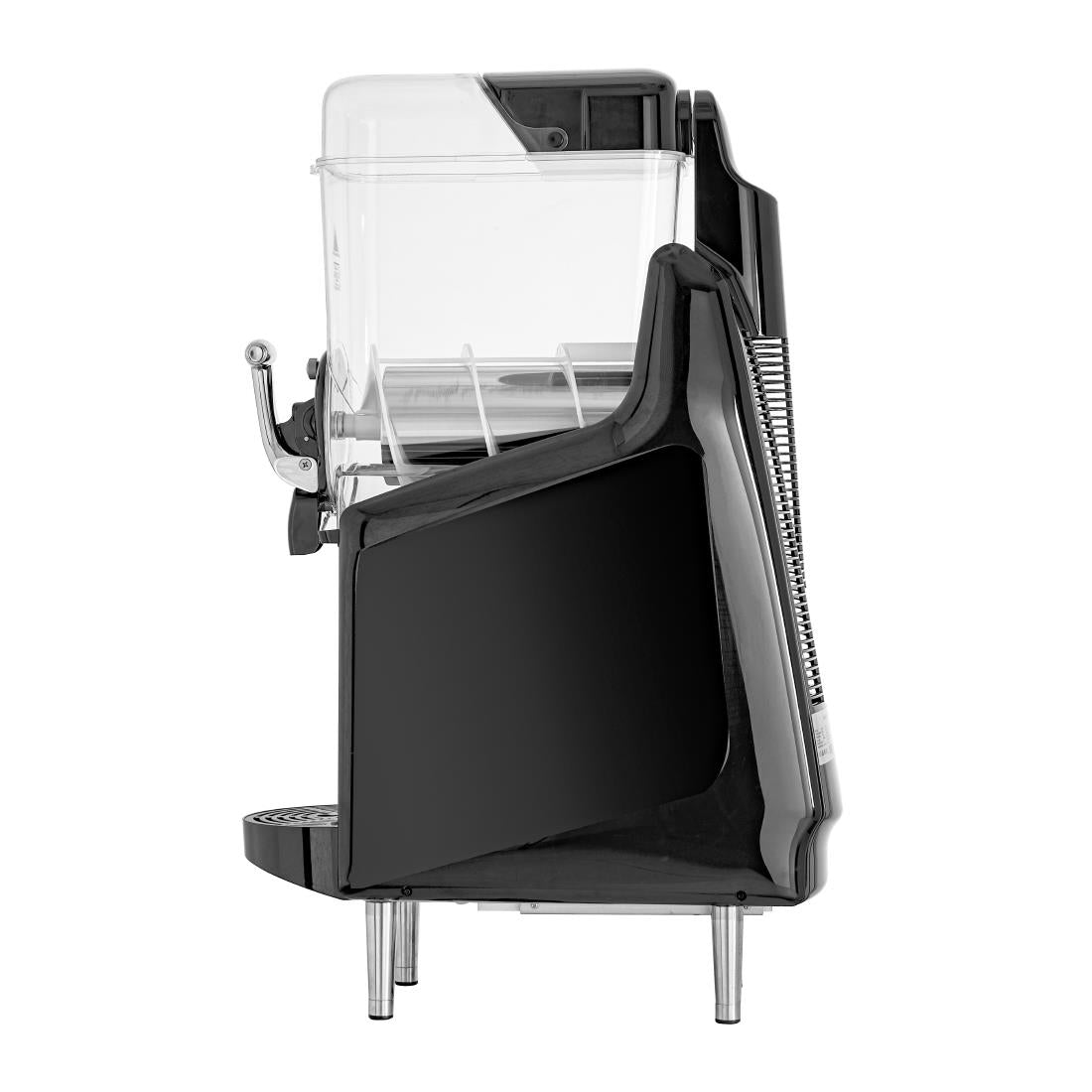 Afbeeldingsbeschrijving