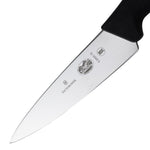 Victorinox Fibrox koksmes 12,5cm