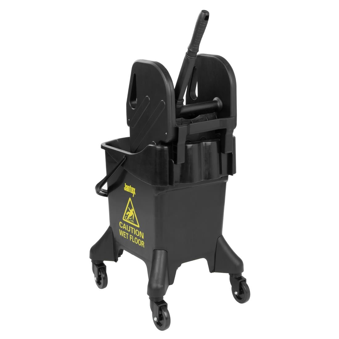 Afbeeldingsbeschrijving