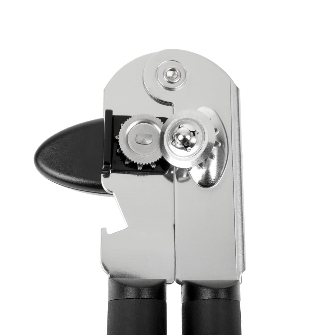 Afbeeldingsbeschrijving