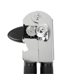 OXO Good Grip blikopener