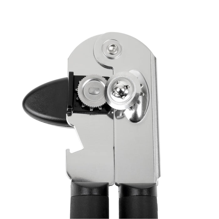 OXO Good Grip blikopener