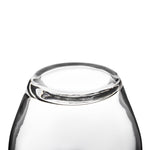 Olympia Cordoba Tumblers 455ml (Pak Van 6)