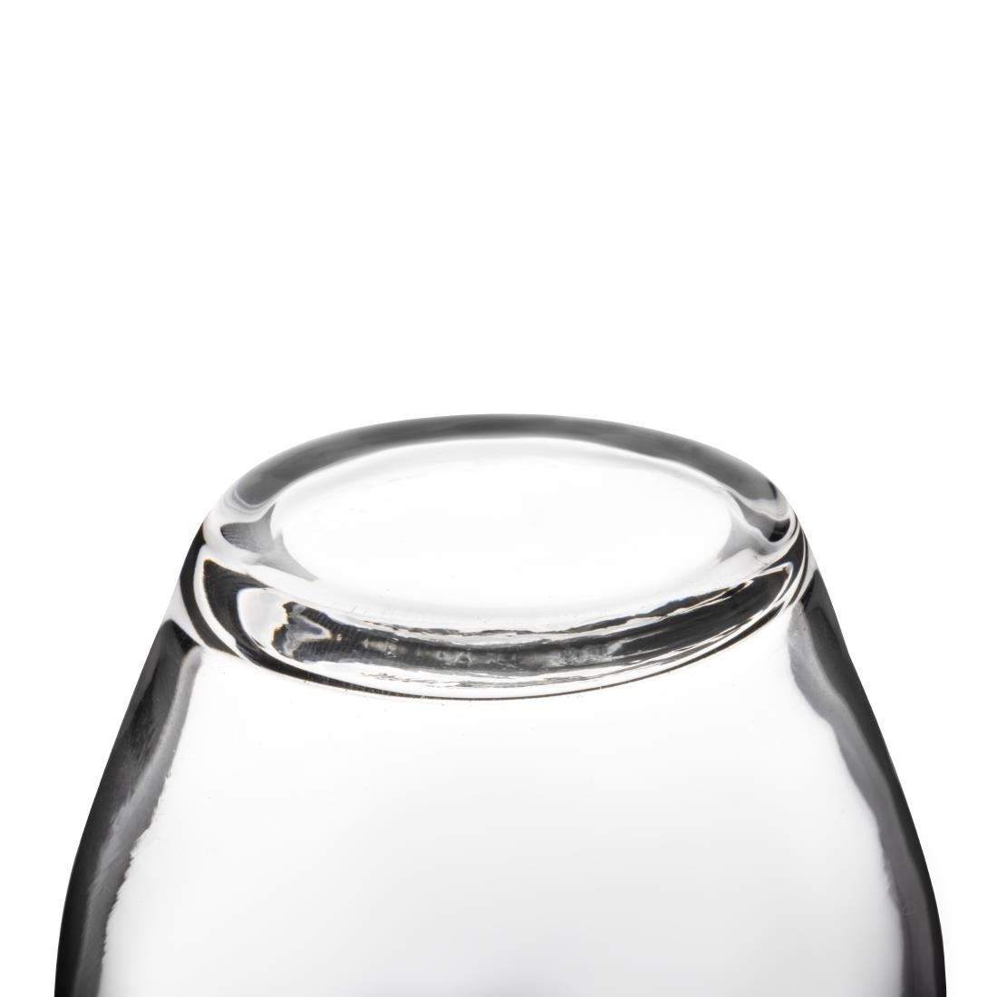 Olympia Cordoba Tumblers 455ml (Pak Van 6)