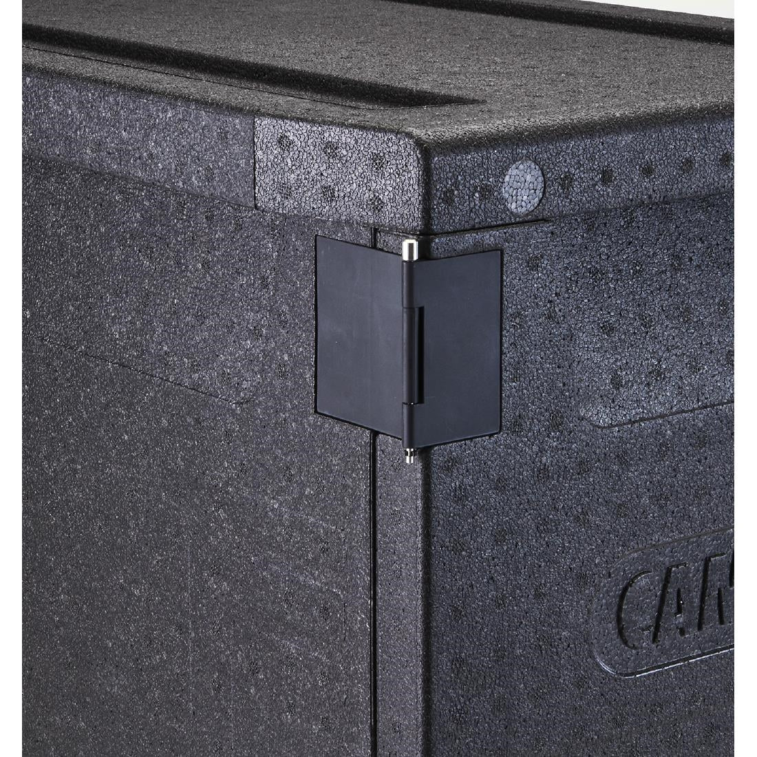 Cambro Cam GoBox geïsoleerde voedselcontainer 86L