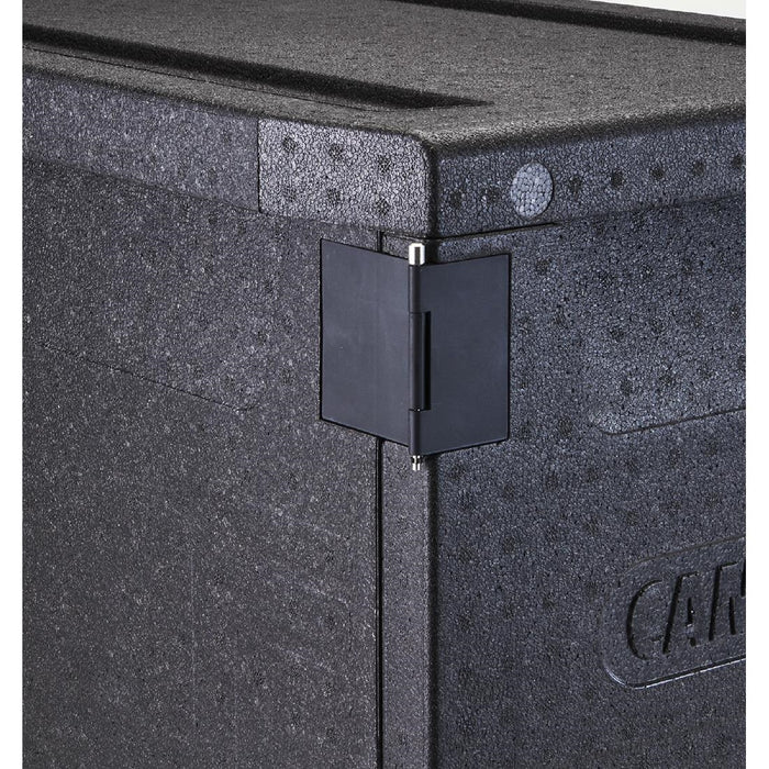 Cambro Cam GoBox geïsoleerde voedselcontainer 86L