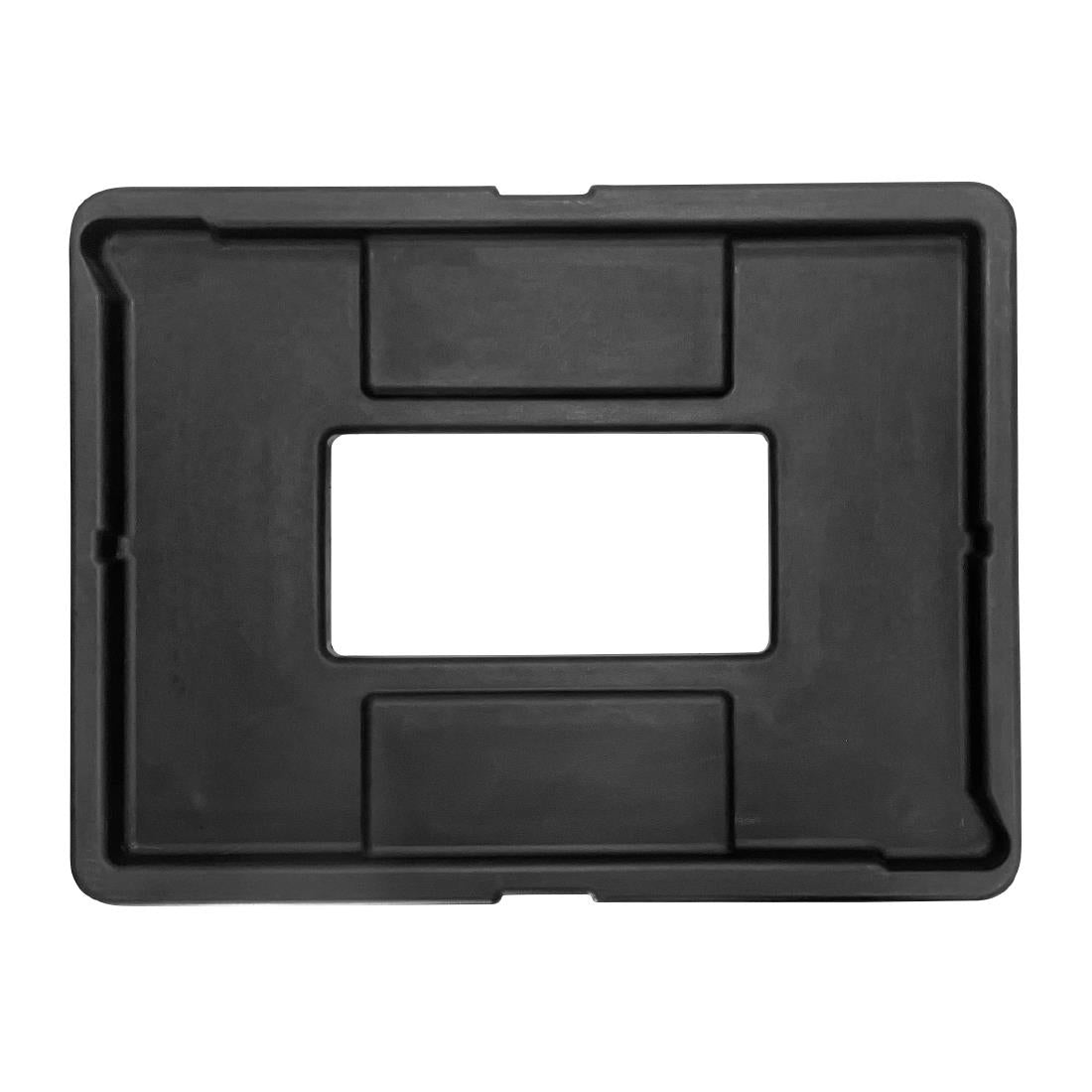 Afbeeldingsbeschrijving