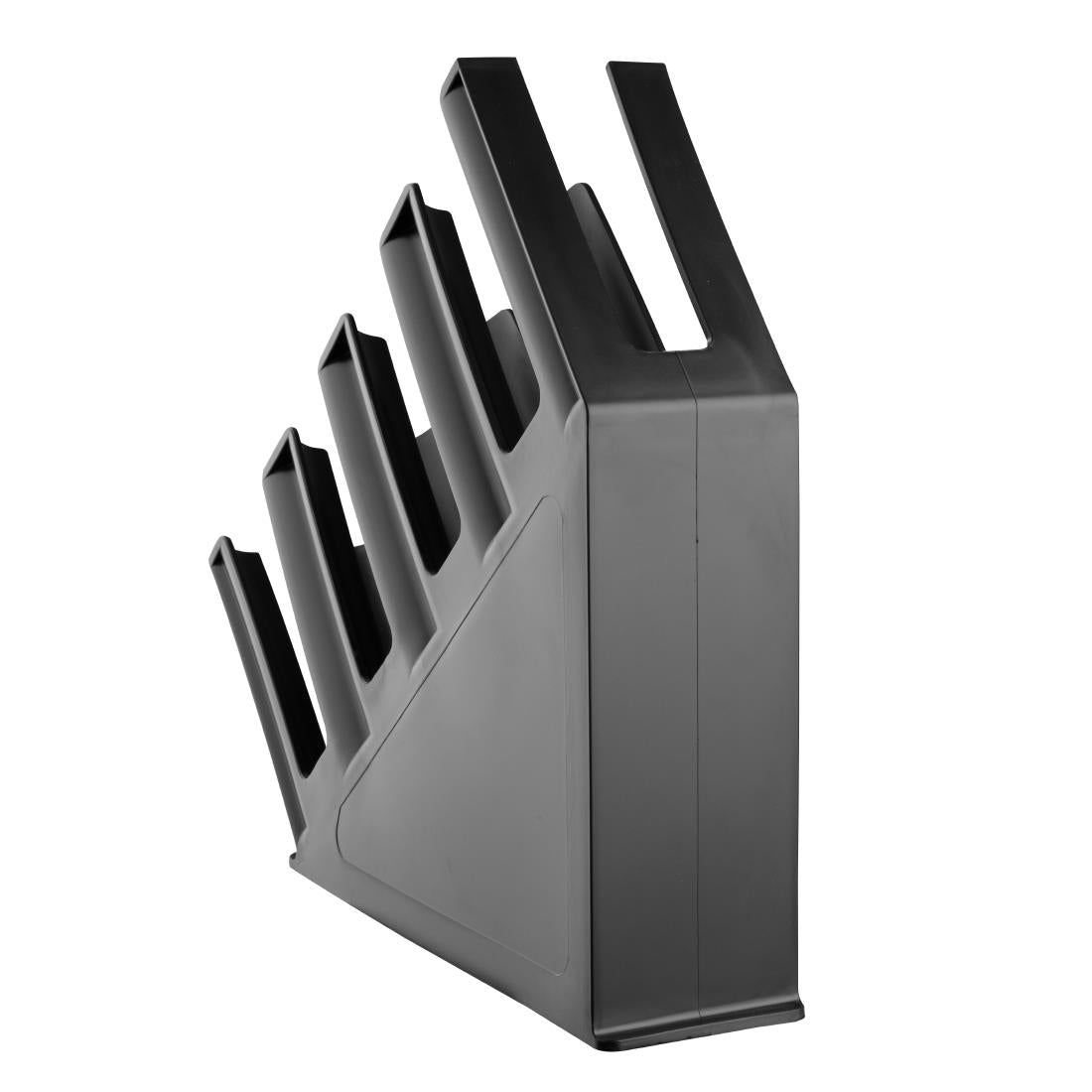 Afbeeldingsbeschrijving