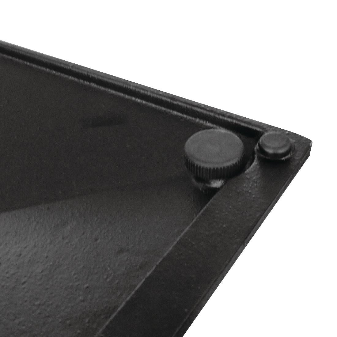 Afbeeldingsbeschrijving