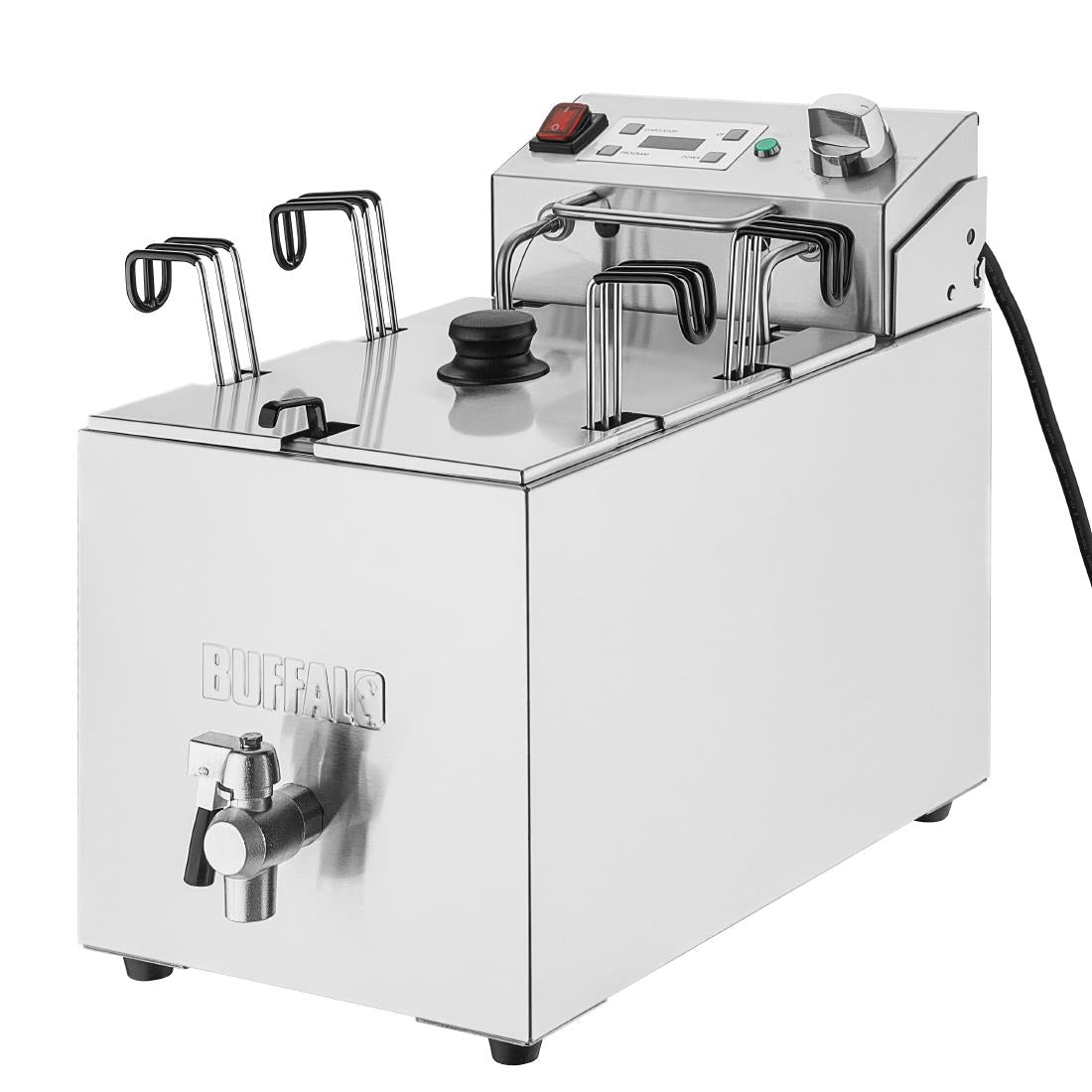 Afbeeldingsbeschrijving