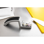 Minosharp Shinkansen messenslijper