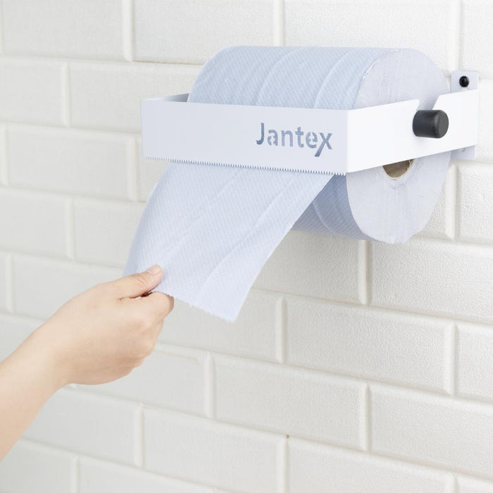 Jantex Open Centre Feed Roldispenser