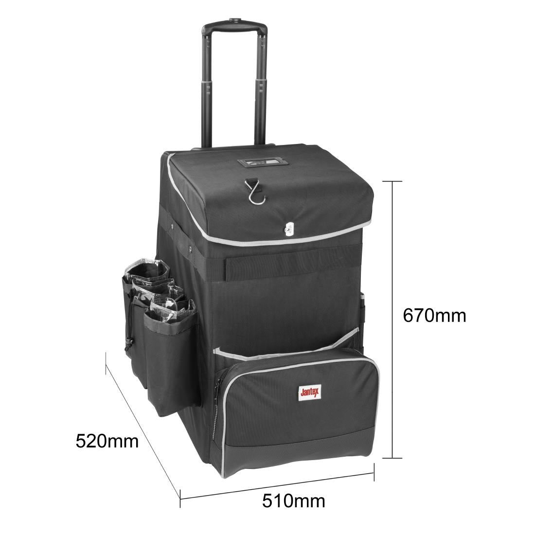 Afbeeldingsbeschrijving