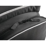 Rubbermaid Housekeeping Quick Cart wagen groot