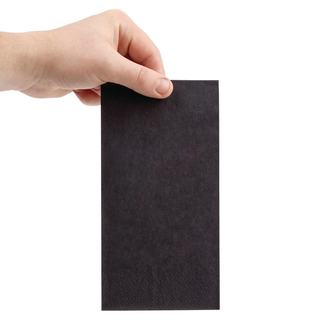 Afbeeldingsbeschrijving