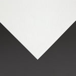 Fiesta Recyclebaar Premium Tablin Cocktailservet Wit 24x24cm Airlaid 1/4 Fold (Pk 2400)