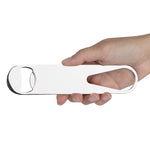 Olympia Bartenders V-Blade