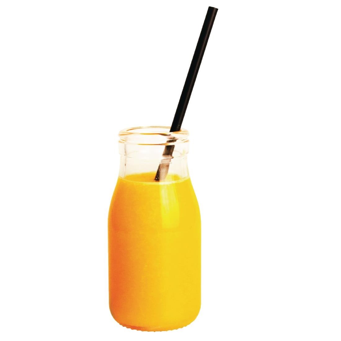 Afbeeldingsbeschrijving