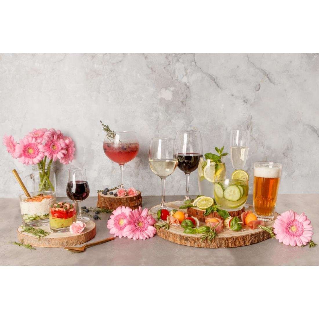 Afbeeldingsbeschrijving