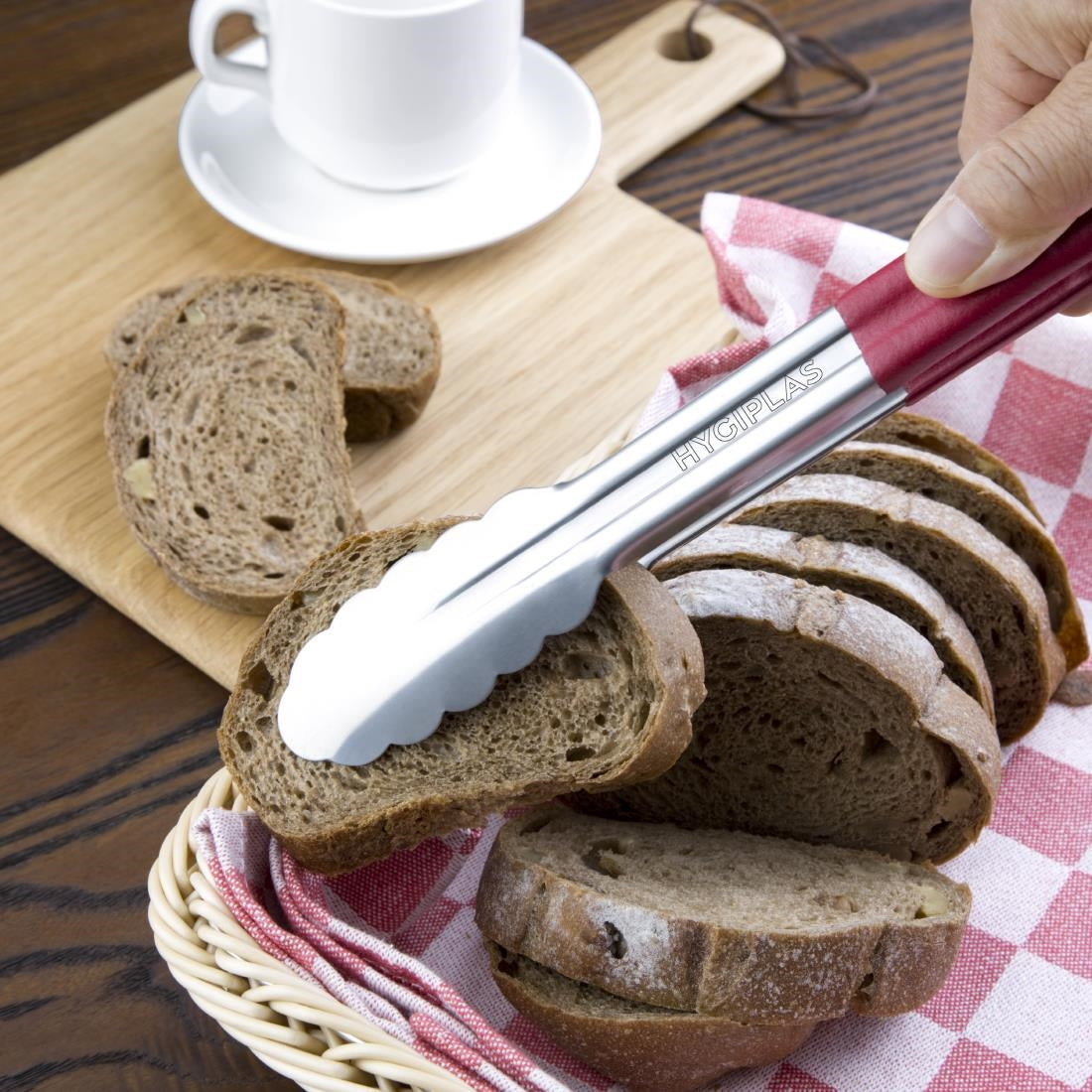 Afbeeldingsbeschrijving