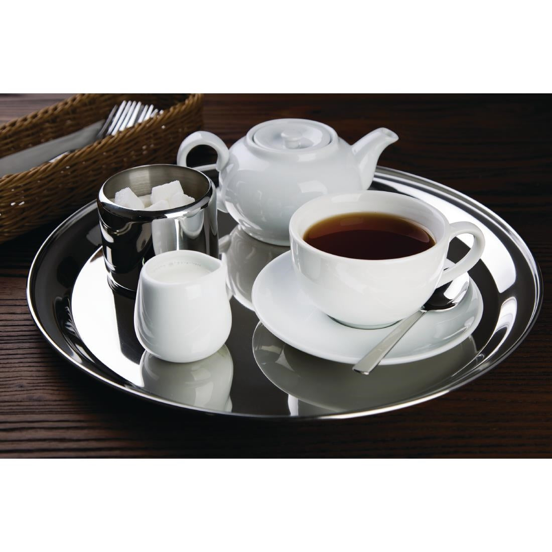 Afbeeldingsbeschrijving