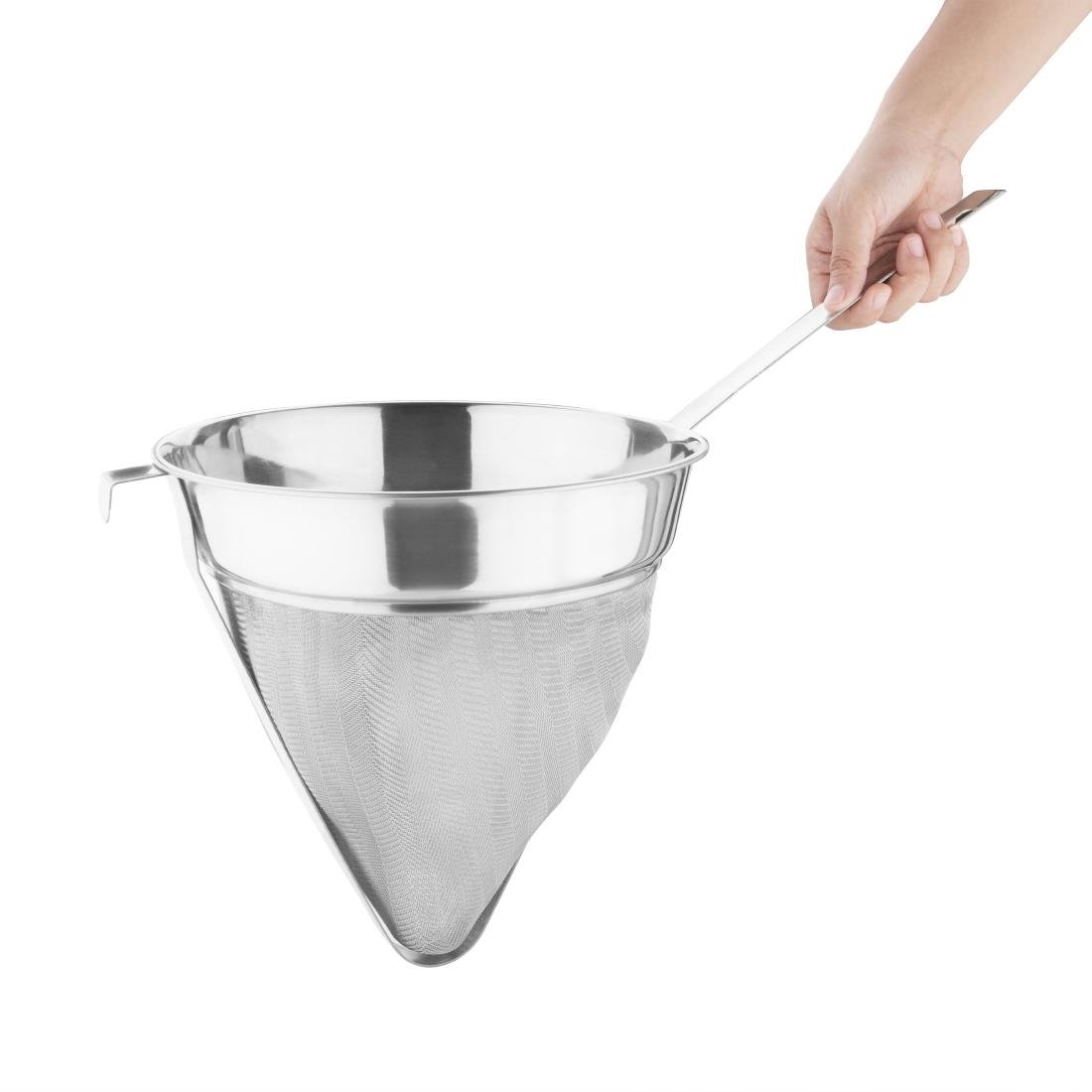 Afbeeldingsbeschrijving