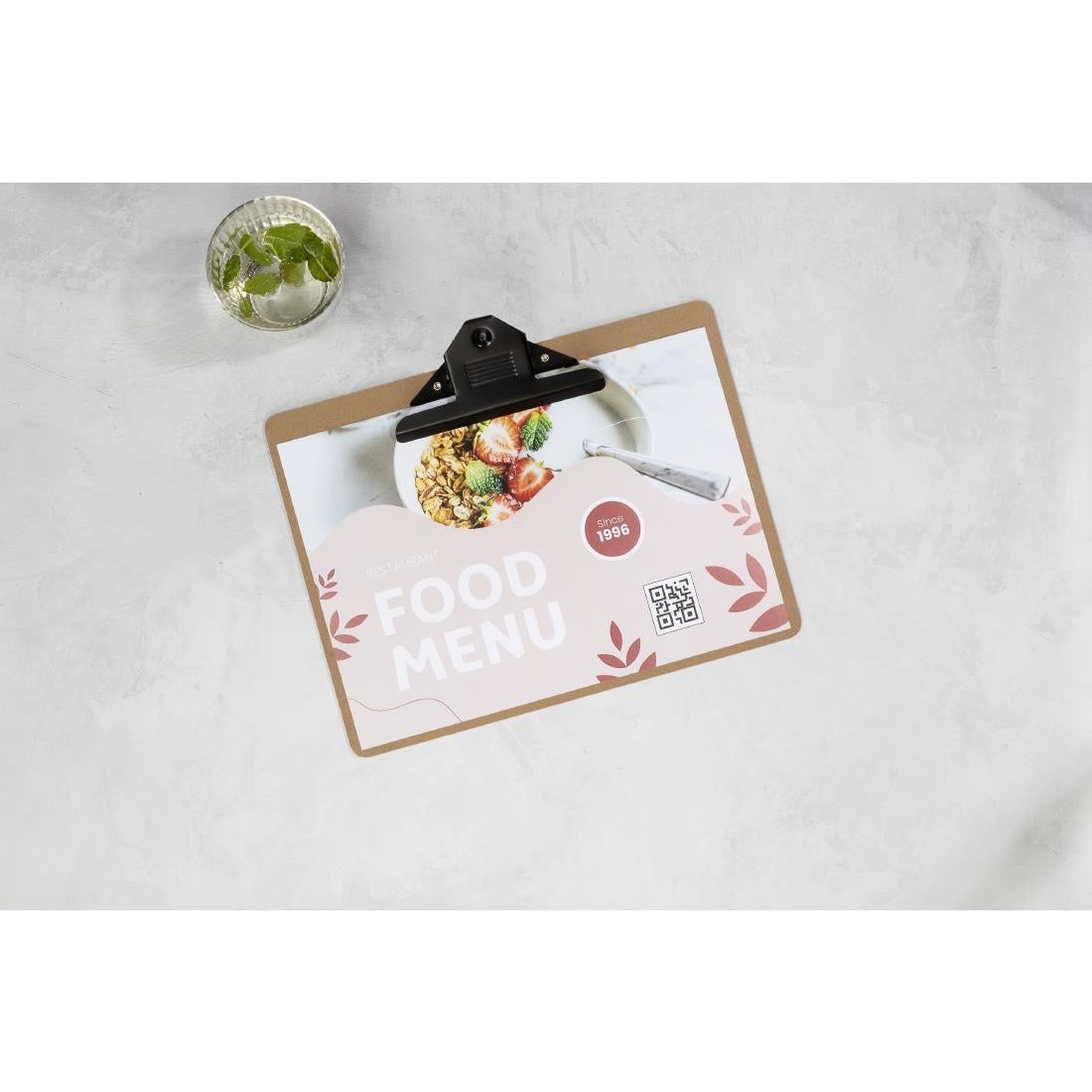 Afbeeldingsbeschrijving