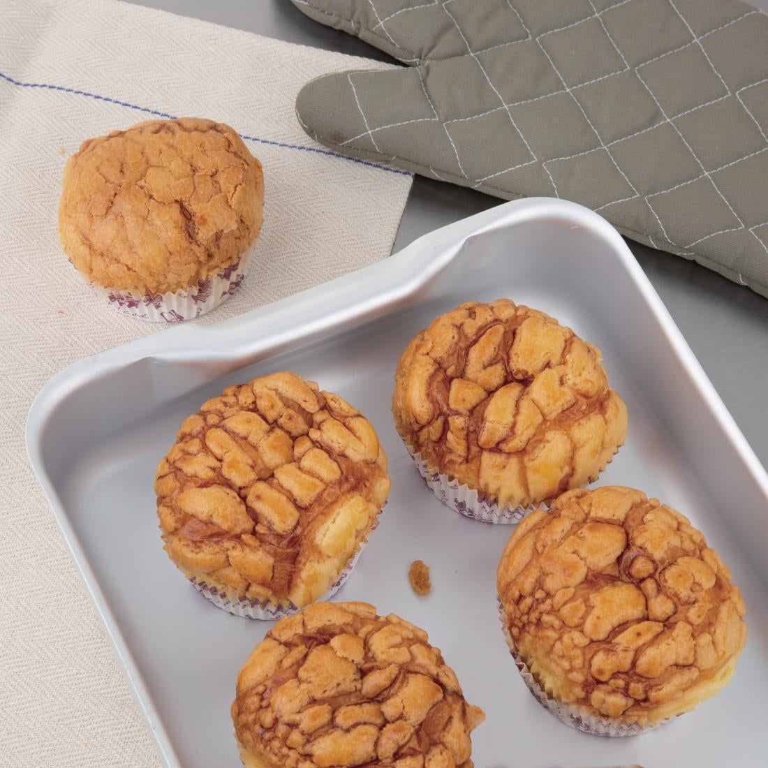 Afbeeldingsbeschrijving