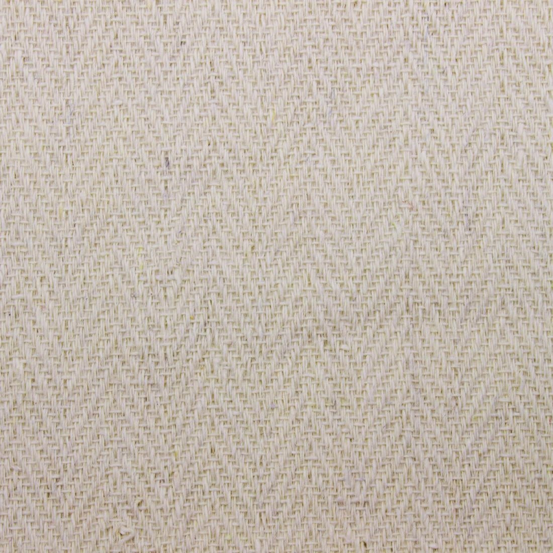 Afbeeldingsbeschrijving