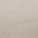 Vogue standaard oven doek