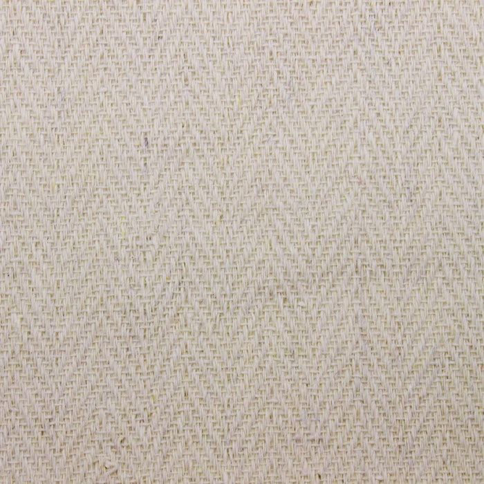 Vogue standaard oven doek