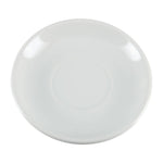 Olympia Athena schotels 14,5cm (24 stuks)