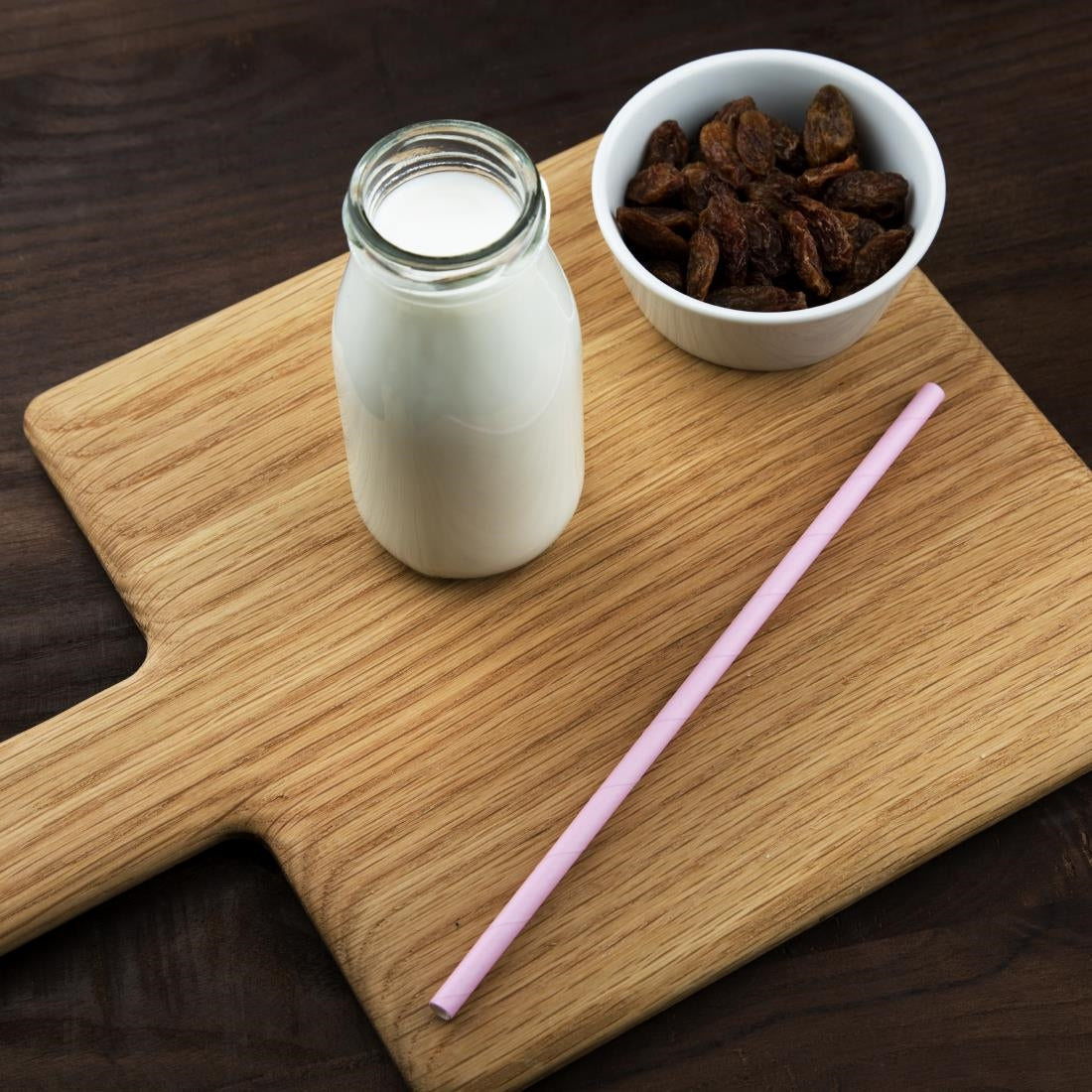 Afbeeldingsbeschrijving