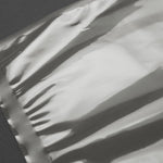 Vogue composteerbare kamer vacuumverpakkingszakken 300x350mm (veilig van 100)