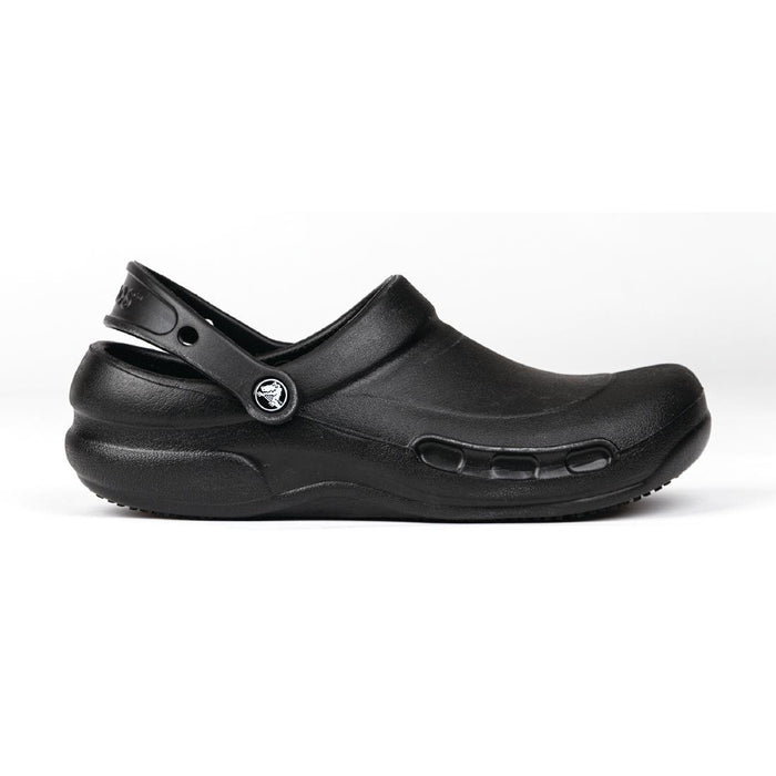 Crocs klompen zwart 43