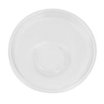 Vegware 185-serie composteerbare saladebakken 945ml (300 stuks)