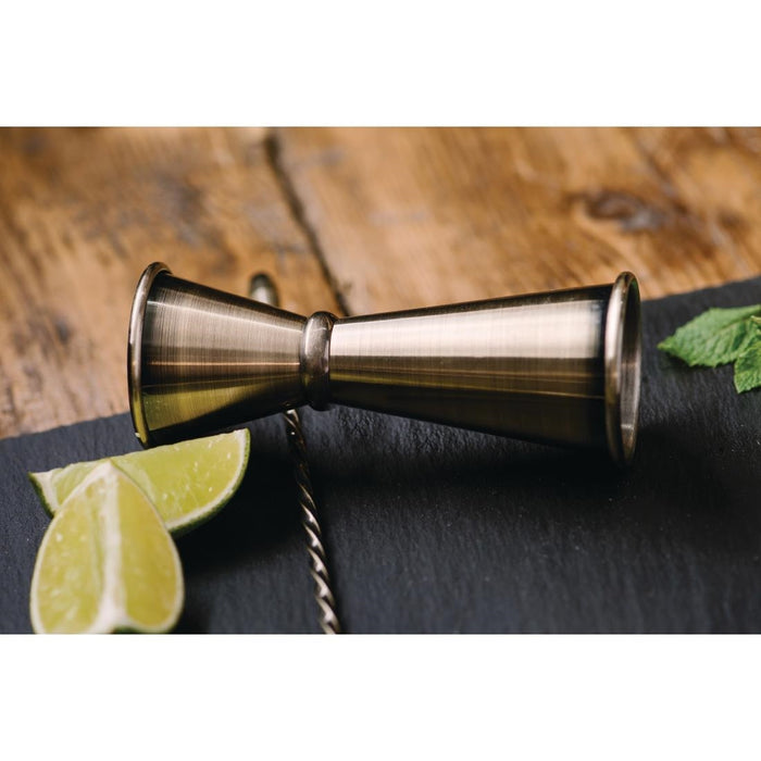 Beaumont cocktail barmaatje 25/50ml