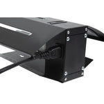 Eazyzap Fly Killer insectenverdelger met kleefplaat 50m²