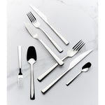 Comas Munich tafelvork 209mm (12 stuks)