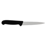 Victorinox Fibrox flexibel fileermes 15cm