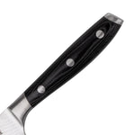 Vogue Tsuki Series 7 Santokumes 12,5cm