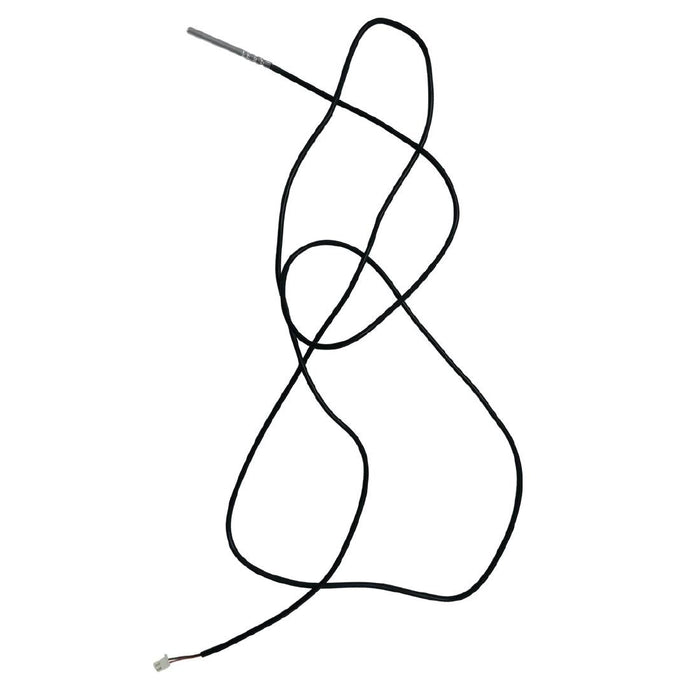 Polar Sensor Voor Verdamper Laadpijp